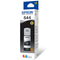 Tanque de Tinta Epson T544 Negro, 65ml