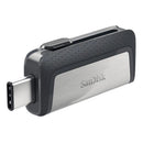 Memoria Usb3.1 Sandisk 16gb Dual Tipoc Ultra Sdddc2-016g-g46