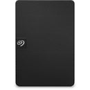 Disco duro externo Seagate Expansion STKM5000400 5TB negro
