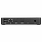 Docking Station Usb-C Dv4k Con Suministro De Energía De 65 W