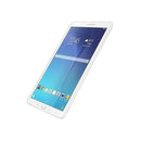 Tablet Samsung Galaxy Tab E 9.6 Sm-t560nzwamxo