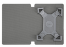 Funda Universal para tablet 11'' Safe Fit giratoria de 360°