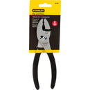 Pinzas de Combinación De 6 Pulg Stanley 84-097