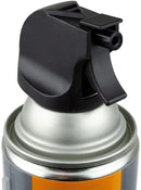 2 botellas de Aire comprimido de 330 ml cada una /PC-034100