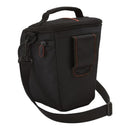 Funda Case Logic Para Cámara Slr Dcb306n