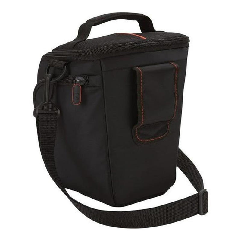 Funda Case Logic Para Cámara Slr Dcb306n