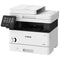 Multifuncional Láser Canon MF455DW Monocromática Wifi y ADF