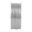 Filamento Creality CR-SILK Impresora 3D 1.75mm 1Kg Plata