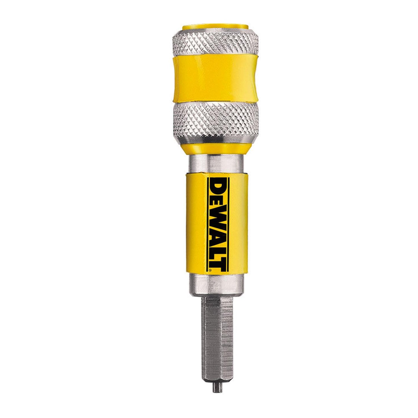 Avellanador Atornillador Reversible Numero 6 Dewalt DW2700