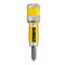 Avellanador Atornillador Reversible Numero 6 Dewalt DW2700