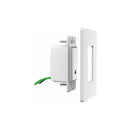 Wemo Interruptor Inteligente Wifi Habilitado Blanco F7c030fc