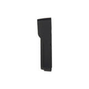 Dvp Dahua Frente De Calle/ Wifi/102°/5 Monitores/vto2111dwp