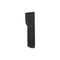 Dvp Dahua Frente De Calle/ Wifi/102°/5 Monitores/vto2111dwp