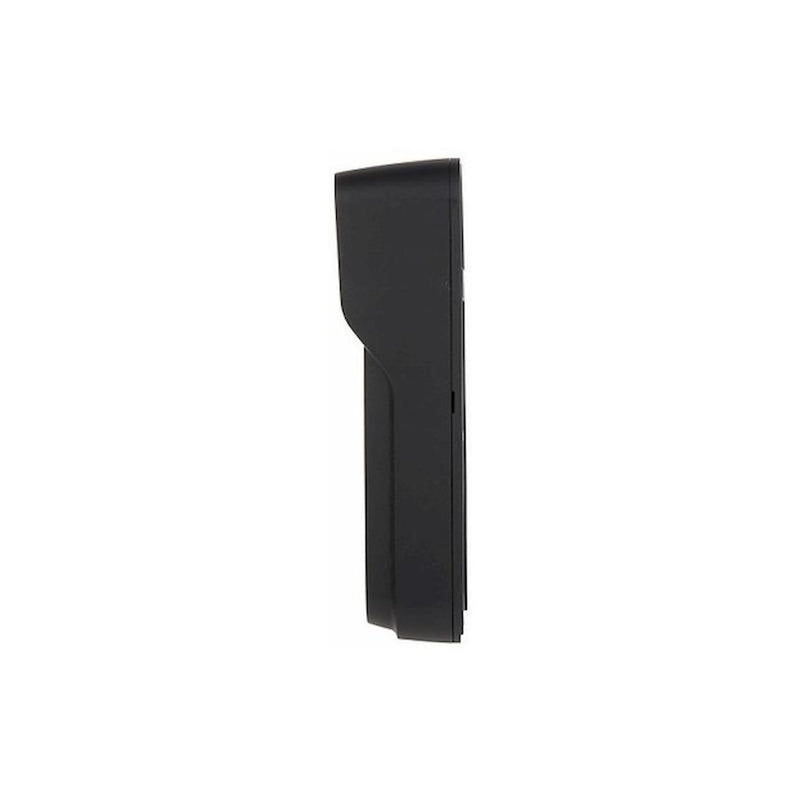 Dvp Dahua Frente De Calle/ Wifi/102°/5 Monitores/vto2111dwp