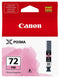 Cartucho de Tinta Canon Foto-Magenta PGI-72 /6408B010AA