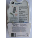 Hub Slim 4 Puertos General Electric Ho97878