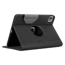 Targus Funda VersaVu Classic Case para iPad Pro 11'', Negro