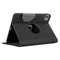 Targus Funda VersaVu Classic Case para iPad Pro 11'', Negro