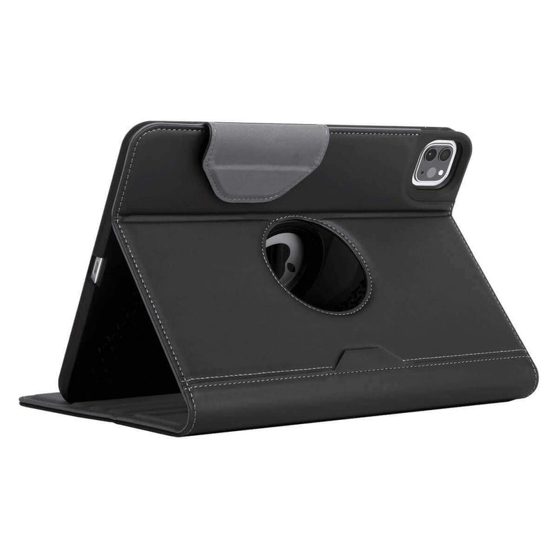 Targus Funda VersaVu Classic Case para iPad Pro 11'', Negro