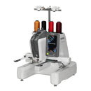 Bordadora Semi-industrial Brother Entrepreneur One PR1X