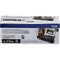 Tóner Brother TN-336BK Negro, 4000 Páginas