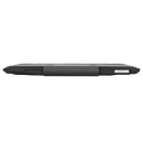 Targus Pro-Tek® Funda para iPad Pro 11" de 2ª Gen (2020) y 1ª Gen (2018), Negro