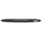 Targus Pro-Tek® Funda para iPad Pro 11" de 2ª Gen (2020) y 1ª Gen (2018), Negro