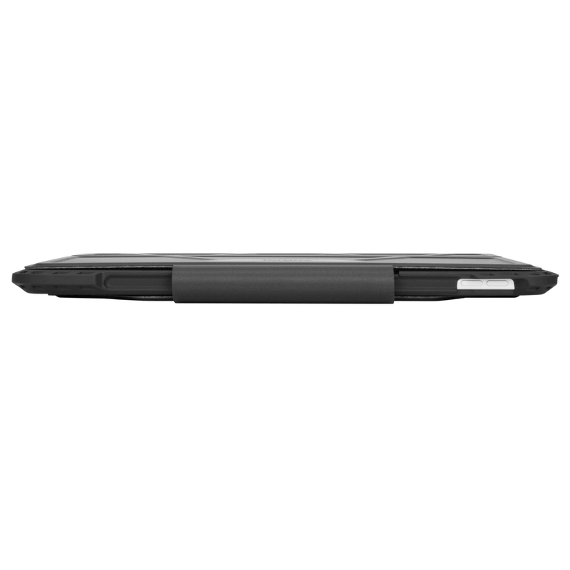 Targus Pro-Tek® Funda para iPad Pro 11" de 2ª Gen (2020) y 1ª Gen (2018), Negro