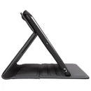 Funda VersaVu Classic Case Targus para iPad Pro 10.5", Negro/THZ671GL