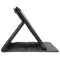 Funda VersaVu Classic Case Targus para iPad Pro 10.5", Negro/THZ671GL
