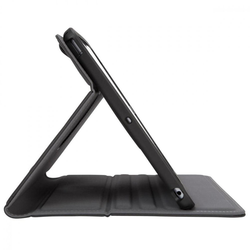 Funda VersaVu Classic Case Targus para iPad Pro 10.5", Negro/THZ671GL