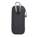 Accesorio Skypeak para mochila , estuche para cables, mouse, cargador, memorias USB, disco duro.APM-