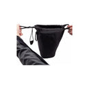 Bolso Case Logic Para Cámara Action, Dsa-101