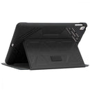 Targus Funda Poliuretano para iPad Air/Pro 10.5", Negro