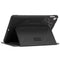 Targus Funda Poliuretano para iPad Air/Pro 10.5", Negro