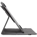 Funda Estuche Fit-n-grip Universal Targus Thz590us