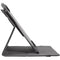 Funda Estuche Fit-n-grip Universal Targus Thz590us