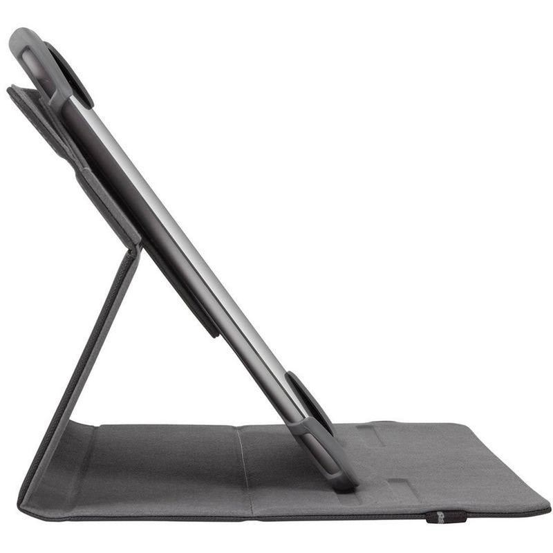 Funda Estuche Fit-n-grip Universal Targus Thz590us