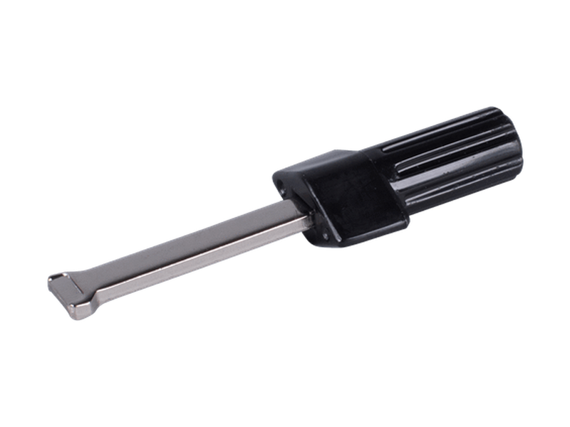 Kit de bastidores de bordado pequeños PRHCK1 Brother, diferentes tamaños.