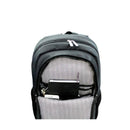 Mochila backpack Skypeak de 15,6" tamaño Grande SOFTB-115BK