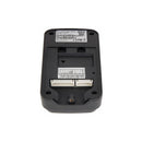 Dvp Dahua Frente De Calle/ Wifi/102°/5 Monitores/vto2111dwp
