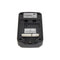 Dvp Dahua Frente De Calle/ Wifi/102°/5 Monitores/vto2111dwp