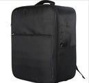 Mochila Backpack Para Drone Xiro/UI0021
