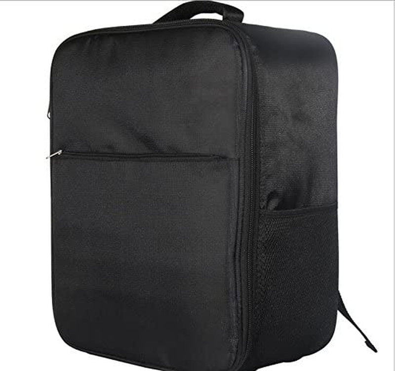 Mochila Backpack Para Drone Xiro/UI0021