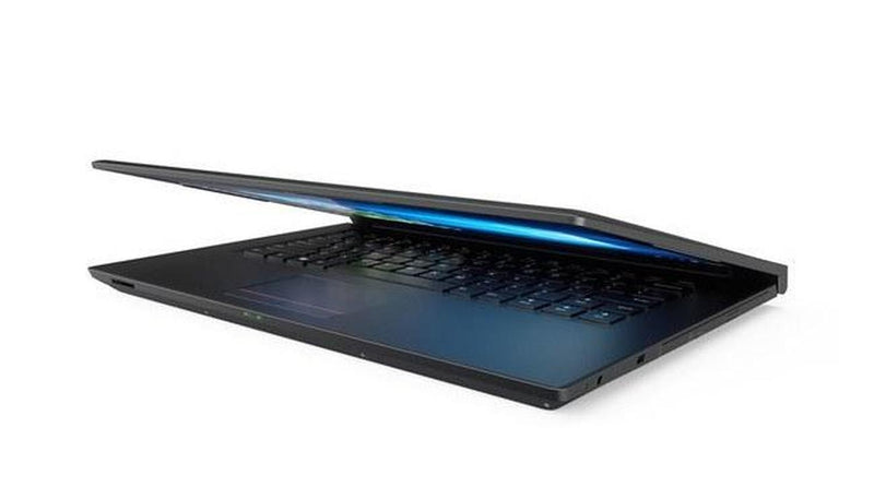 Laptop Lenovo V110 14'' Intel Celeron N3350 Freedos 80TF0008LM