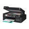 Multifuncional Brother MFCT920DW Inyección Tinta continua