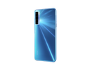 Smartphone TCL 20L 128 GB + 6 GB RAM Luna Blue