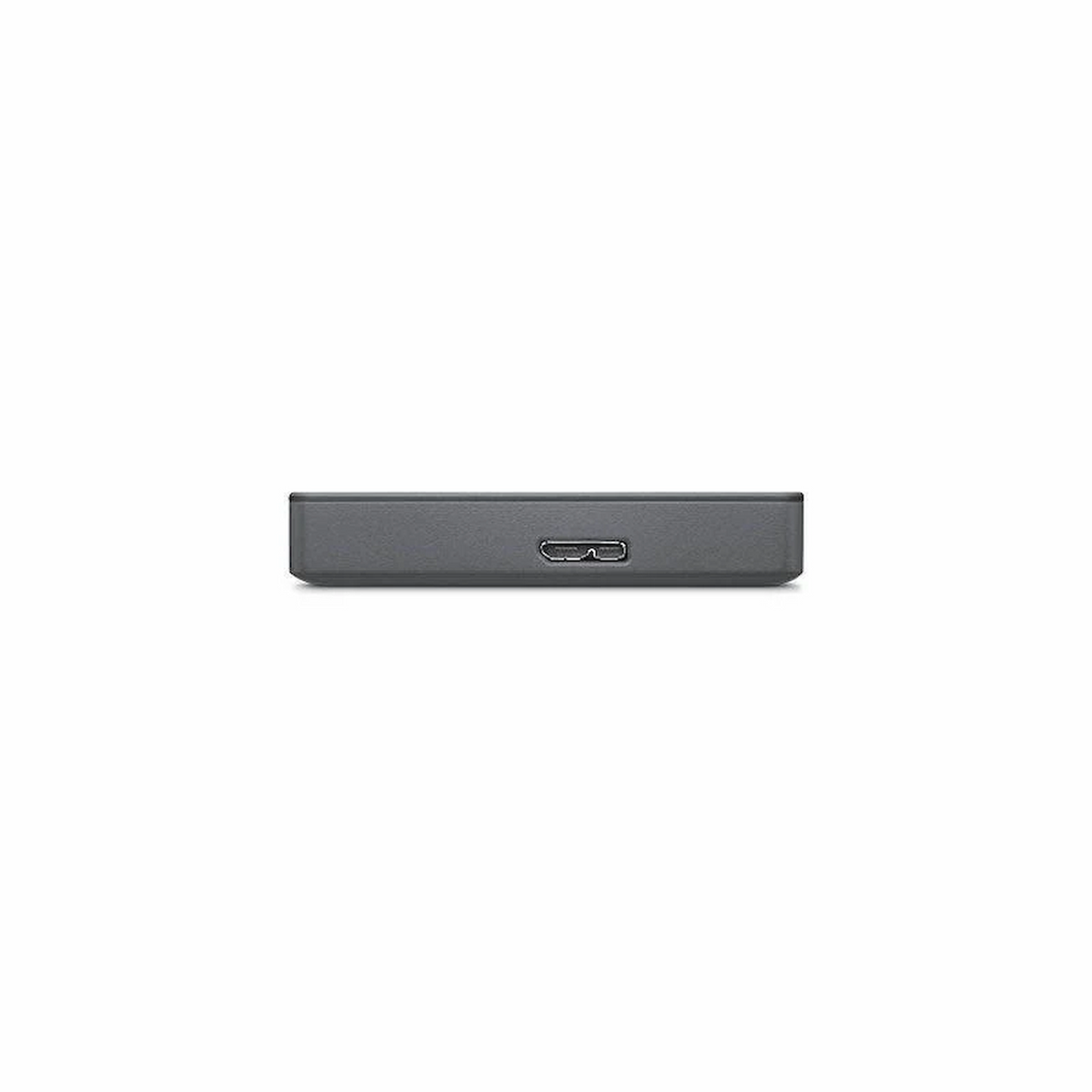 Disco duro externo Seagate Basic portátil,4TB,HDD,USB