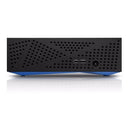 Seagate Disco Duro Externo 3tb Backup Plus Stdt3000100