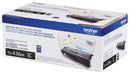 Tóner Brother TN-436BK Super Alto Rendimiento Negro, 6500 Páginas